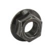 FLYWHEEL NUT 01.03.0073