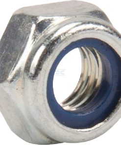 Tuerca