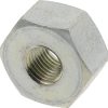 Tuerca especial m6 x 0,75
