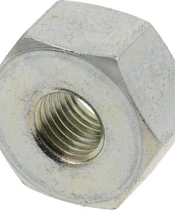 Tuerca especial m6 x 0,75