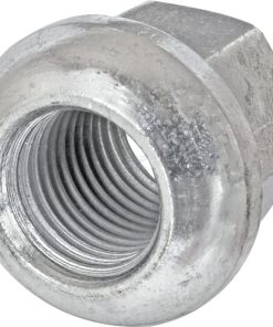 Tuerca