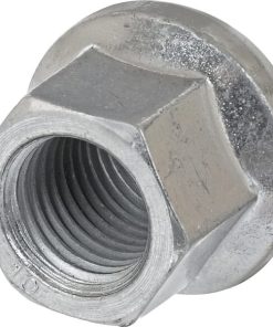 Tuerca