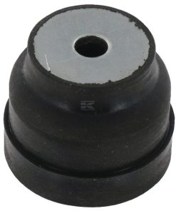 Dámper antivibratorio