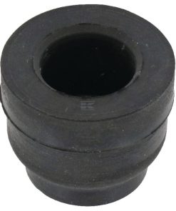 Dámper antivibratorio