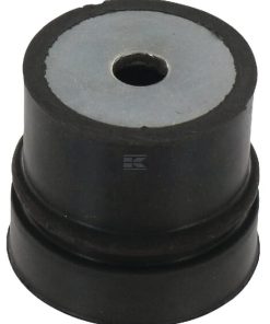 Dámper antivibratorio
