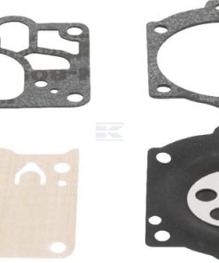 Set de reparación carburador