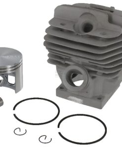 Cilindro completo Ø54mm