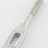 Tornillo de ajuste