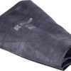 Cámara para llanta de Ø 13", 135/145-13, válvula recta TR13, Kramp 5 Cámara para llanta de Ø 13", 135/145-13, válvula recta TR13, Kramp