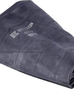 Cámara para llanta de Ø 13", 135/145-13, válvula recta TR13, Kramp