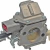Carburador 2 Carburettor