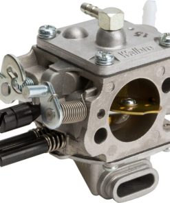 Carburettor