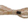 Cordón de arranque Ø4,5 mm