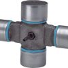 Cruceta Ø36x89mm / Ø32x106mm 2580 Walterscheid 2 Cruceta Ø 32 x 89 mm / Ø 36 x 106 mm, 2580,P580 Walterscheid