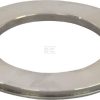 Anillo de ataque rh110-rhad115