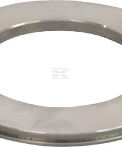Anillo de ataque rh110-rhad115