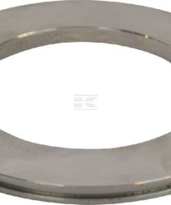 Anillo de ataque rh110-rhad115