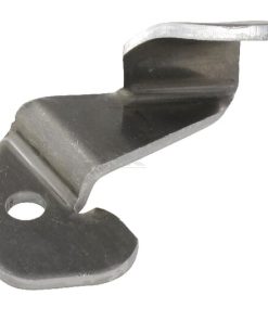 Guía de cadenas