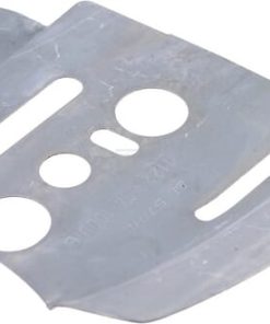 Placa lateral interior