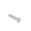 Tornillo
