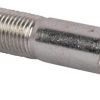 Tornillo R.10.9 5 Tornillo R.10.9