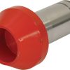 Lower pin, cylinder RHAD