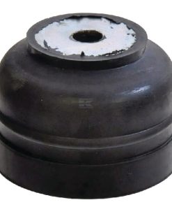Dámper antivibratorio