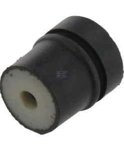 Dámper antivibratorio