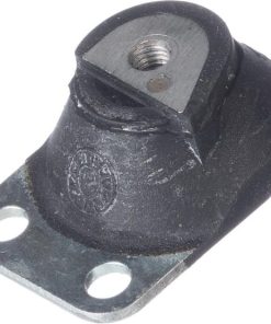 Dámper antivibratorio
