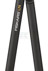 Tijera podar bypass L74 57 cm