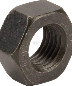Tuerca