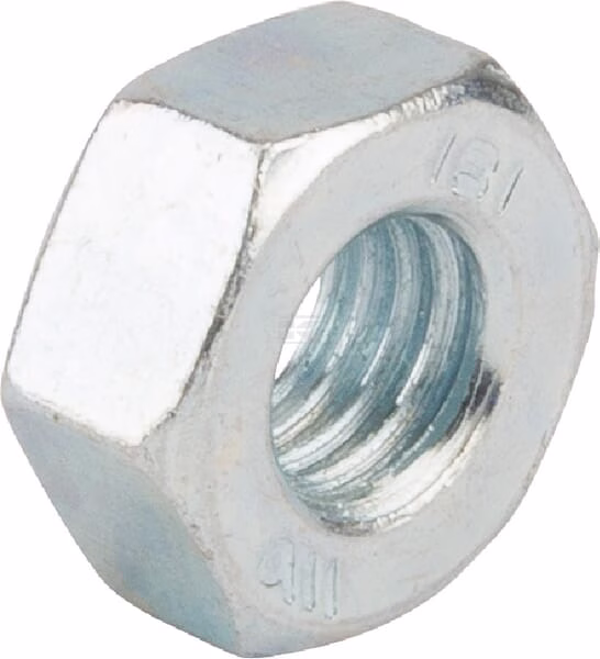 Tuerca 1 Tuerca