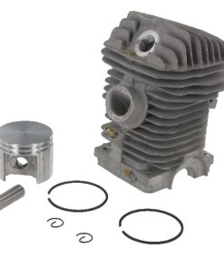 Cilindro completo Ø 42.5 mm