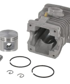 Cilindro completo Ø40mm