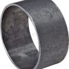 Anillo de apoyo