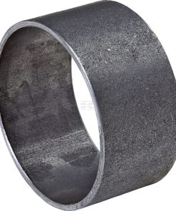 Anillo de apoyo