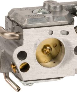 Carburettor