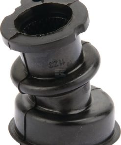 Tubería de aspiración PVC