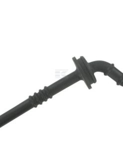 Tubo flexible