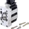 Imán PVED Can Bus CC-S4 2 x 4 AMP