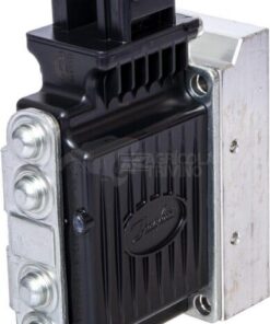 Imán PVED Can Bus CC-S4 2 x 4 AMP