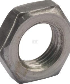 Tuerca hexagonal