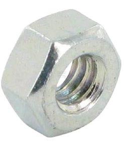 Tuerca