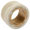 Tornillo