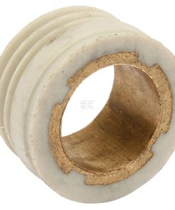 Tornillo