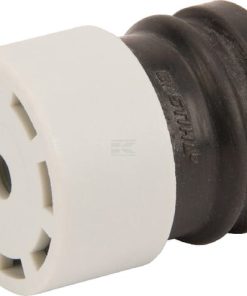 Dámper antivibratorio