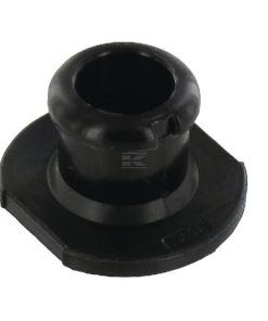 Tapón