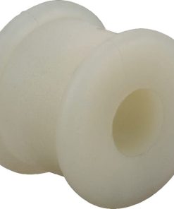 Dámper antivibratorio