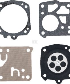 Set de reparación carburador