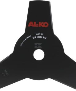 Brushcutter blade 3T AL-KO